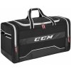 Hokejová taška CCM 340 Basic Carry sr