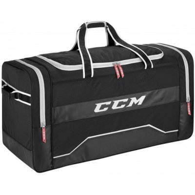 CCM 340 Basic Carry sr – Zboží Mobilmania