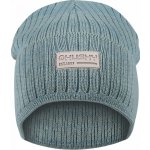 Husky Mermel mint – Sleviste.cz