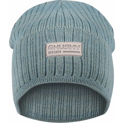 Husky Mermel mint – Sleviste.cz