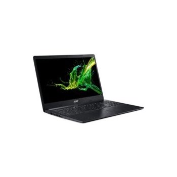 Acer Aspire 5 NX.HN0EC.001