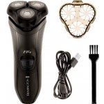 Remington R4002 R4 Style Series – Zbozi.Blesk.cz