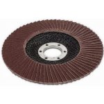 Kreator Lamelový brusný kotouč 125 mm G 120 KRT255507 – Zbozi.Blesk.cz