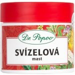 Grešík svízelová mast 50 ml – Hledejceny.cz