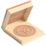 Yves Rocher Kompaktní pudr Rose 200 8 g – Hledejceny.cz