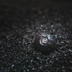 Vagner Fishing Zátěž Zombie Ball 70g – Zboží Mobilmania