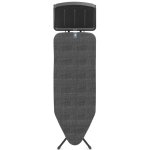 Brabantia 48 x 159 cm 134746 – Hledejceny.cz