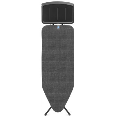 Brabantia 48 x 159 cm 134746 – Hledejceny.cz