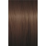 Wella Illumina Color barva na vlasy 5/7 60 ml – Zbozi.Blesk.cz