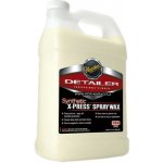 Meguiar's Synthetic X-Press Spray Wax 3,78 l – Sleviste.cz