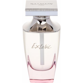 Balmain Extatic toaletní voda dámská 60 ml