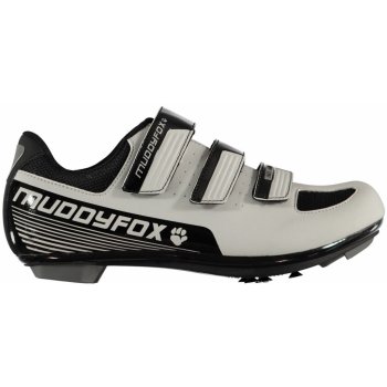 Muddyfox RBS100 White/Black