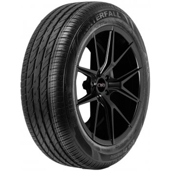 Waterfall Eco Dynamic 205/55 R16 94W