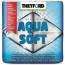 Thetford Rozkladový toaletní papír Aqua Soft