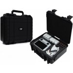 STABLECAM DJI MINI 3 Pro / Mini 3 - Střední odolný kufr (7 aku kapacita) - RC_103954 – Zboží Mobilmania