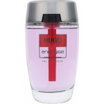 Hugo Boss Hugo Energise toaletní voda pánská 125 ml – Sleviste.cz