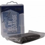 Gyeon Q2M Clay COARSE EVO 100 g – Zbozi.Blesk.cz