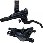 Shimano SLX BR-M7100 zadní 170cm polymer. J-kit – Hledejceny.cz