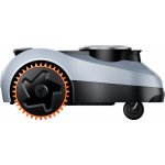 SEGWAY Navimow i210E Lidar 1000 m2 Lidar + Vision – Zboží Dáma