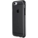 Pouzdro Speck CandyShell iPhone 6/6s čiré