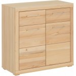 Germany Berlin-S01-1 – Zboží Dáma