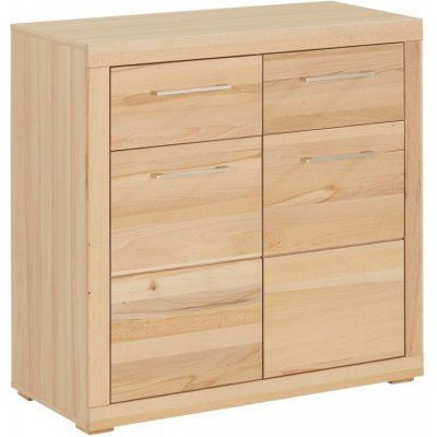 Germany Berlin-S01-1 – Zboží Dáma