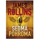 Sedmá pohroma - James Rollins