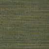 Tapety Eijffinger 303515 Přírodní tapeta na zeď Natural Wallcoverings III rozměry 0,91 x 5,5 m