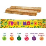 Sergio Ovocná tyčinka Fruit Mood Mango 20 g – Zboží Dáma