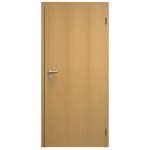 Sapeli Elegant Komfort M10 otočné dub natur 60 x 210 cm – Hledejceny.cz