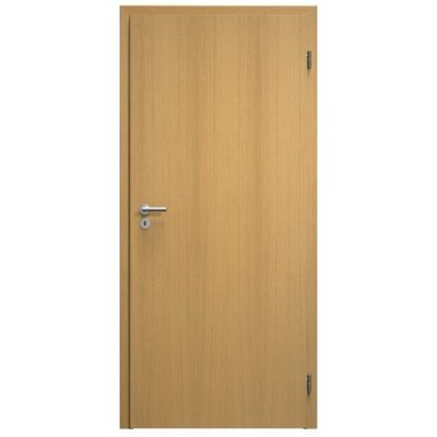 Sapeli Elegant Komfort M10 otočné dub natur 60 x 210 cm – Hledejceny.cz