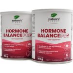 Natures Finest Nutrisslim Hormone balance pro 300 g – Hledejceny.cz