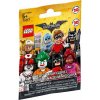 Příslušenství k legu LEGO® Minifigurky 71017 Batman™ film