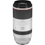 Canon RF 100-500mm f/4.5-7,1 L IS USM – Hledejceny.cz