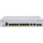 Cisco C1300-8MGP-2X – Sleviste.cz