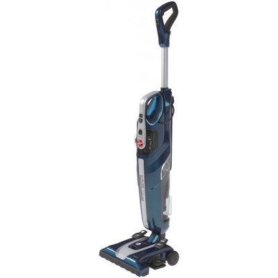 Hoover HPS700 011 – Zboží Dáma