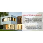 iGET HOME Alarm X1 75020107 – HobbyKompas.cz