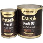 Bochemit Estetik Profi 15+ 0,8 l Teak – Sleviste.cz
