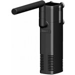 APT AG80A – Zboží Dáma