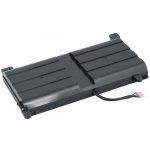 AVACOM NOHP-FM08B-340 baterie - neoriginální – Sleviste.cz