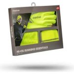 Grip Grab Hi Vis pod přilbu – Hledejceny.cz
