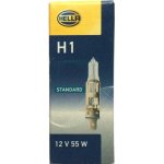 Hella H1 P14,5s 12V 55W – Hledejceny.cz