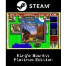 Kings Bounty (Platinum)