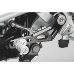 Řadící páka BMW R1200GS LC/Adv (12-), R1250GS/Adv (18-) – Hledejceny.cz