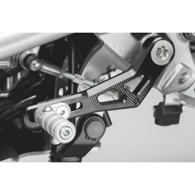 Řadící páka BMW R1200GS LC/Adv (12-), R1250GS/Adv (18-) – Hledejceny.cz