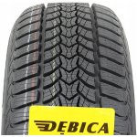 Debica Frigo HP2 225/45 R17 91H – Hledejceny.cz