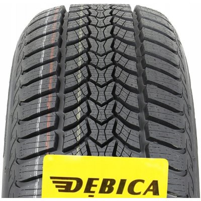 Debica Frigo HP2 225/45 R17 91H – Hledejceny.cz