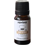 Ravina vonný olej The Scent 10 ml – Hledejceny.cz