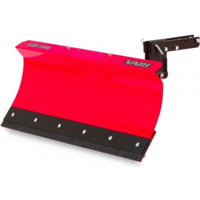 VARI 4328 Radlice shrnovací ASR-1000 komplet – Hledejceny.cz