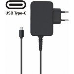 Solight DA41 – Zboží Mobilmania